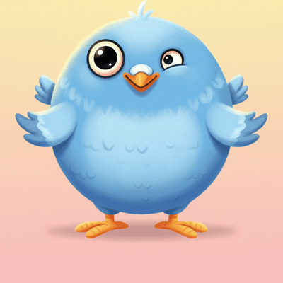 Arkady the Pigeon